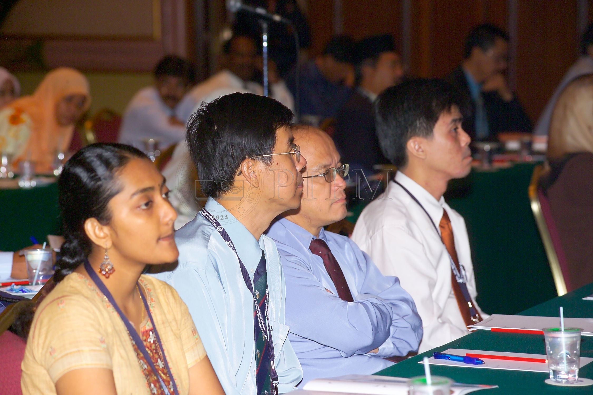 PTPM 06 23 eduresearch D9X40681